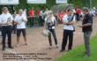 thm_SVS - Doernberg 29.5.10 14.gif